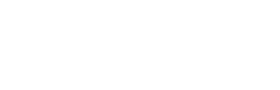 Labako Videografie